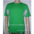 150 Cycle Wool Casual T-Shirt For Men's